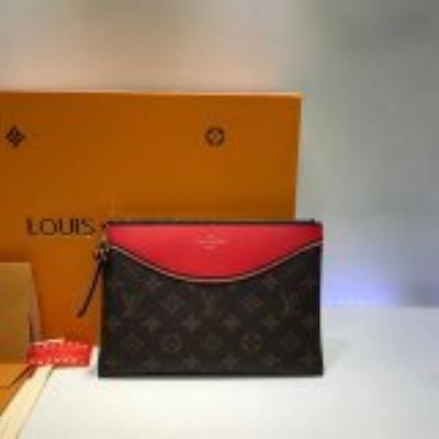 cheap quality LV M63903 Canvas